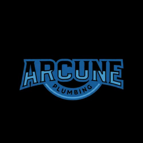 Arcune Plumbing