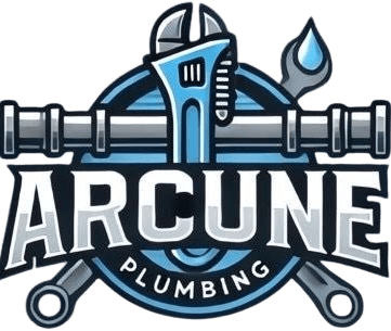 Arcune Plumbing